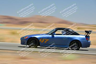 media/Jun-28-2025-Speed Ventures (Sat) [[42b060a0d4]]/1 Red Group/Session 3 Turns 1-3/107NCZ9/